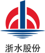 温州市鹿城区弥落网络工作室